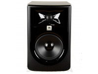 JBL LSR 305P MKII JBL LSR 305P MKII